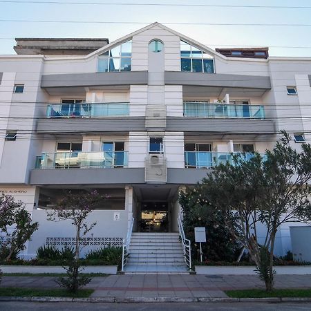 Localização perfeita no Novo Campeche, Apto para 4 hóspedes P473 Florianopolis Exterior foto