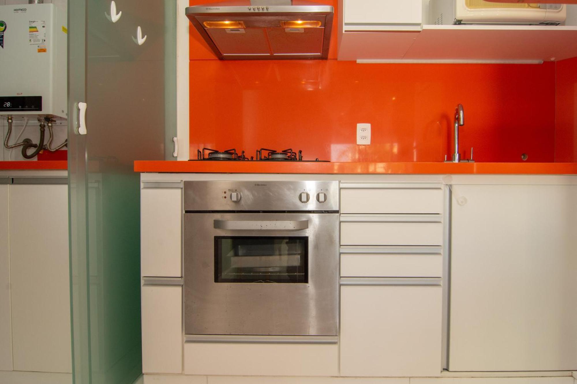 Localização perfeita no Novo Campeche, Apto para 4 hóspedes P473 Florianopolis Exterior foto