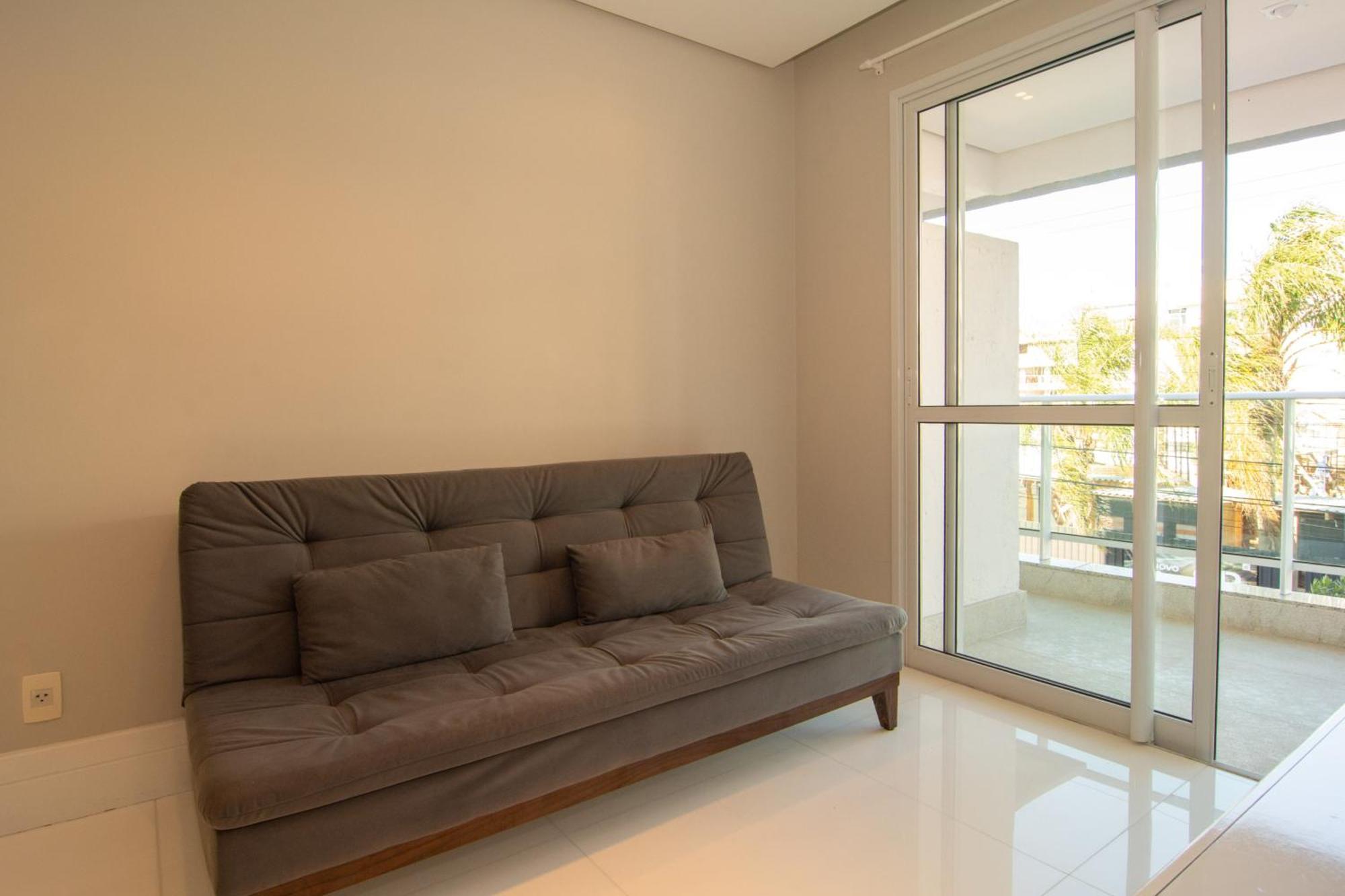 Localização perfeita no Novo Campeche, Apto para 4 hóspedes P473 Florianopolis Exterior foto