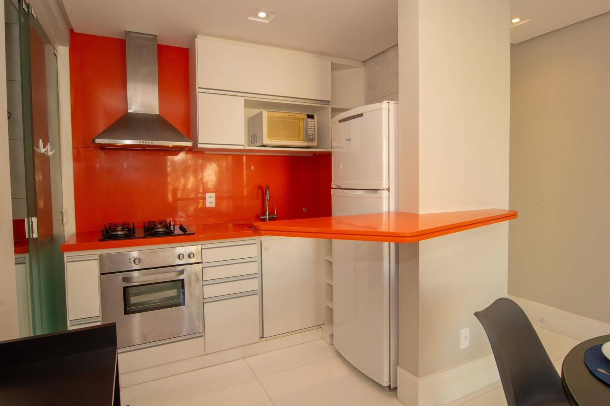 Localização perfeita no Novo Campeche, Apto para 4 hóspedes P473 Florianopolis Exterior foto